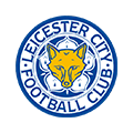 Leicester City